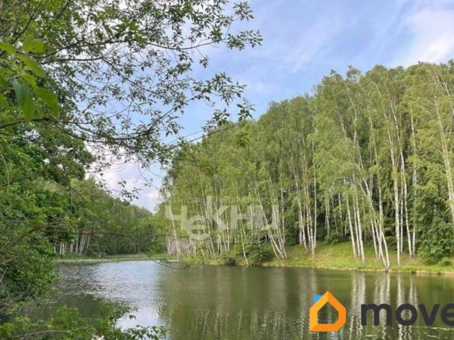 продажа загородная рабочий поселок Воротынец улица Пролетарская