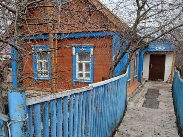 продажа загородная рабочий поселок Земетчино улица Дзержинского, 6