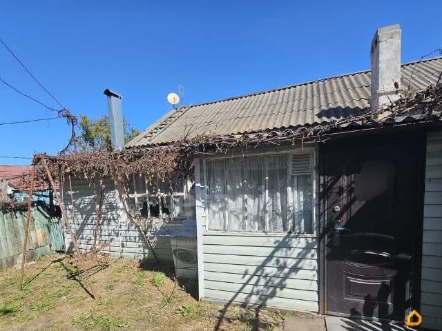 продажа загородная рабочий поселок Знаменка улица Советская, 168