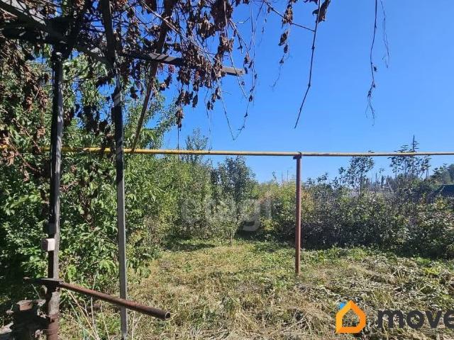 продажа загородная рабочий поселок Знаменка улица Советская, 168