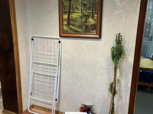 продажа загородная Радужный Хвойная улица, 37