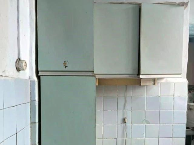 продажа загородная Райчихинск Озерная улица, 27 2