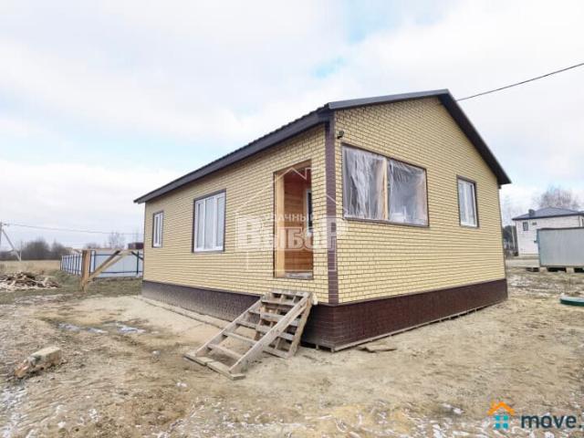 продажа загородная Раменское ул. 1 я Советская, д 186