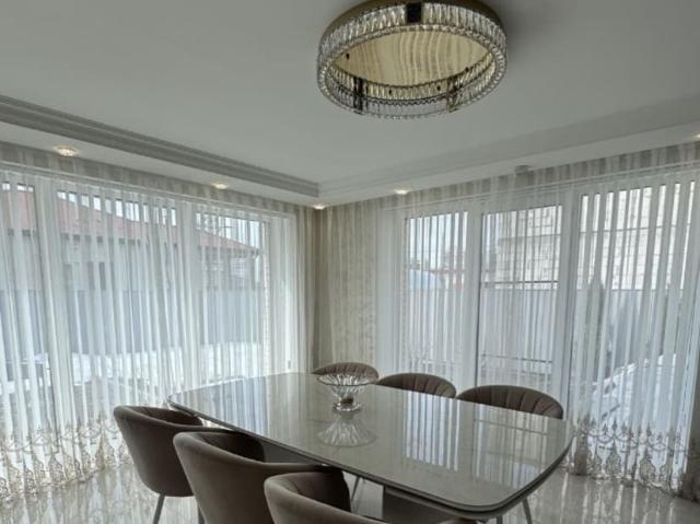 продажа загородная Раменское улица Николая Соколова, 30