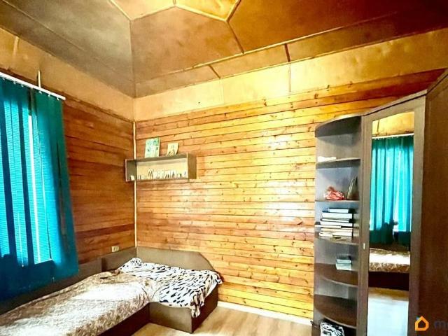 продажа загородная Раменское улица Алексея Перелета, 2