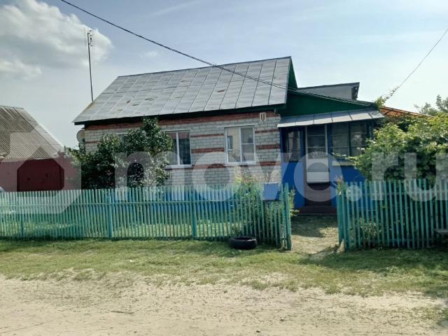 продажа загородная Рассказово ул. Дубовая ул, 11