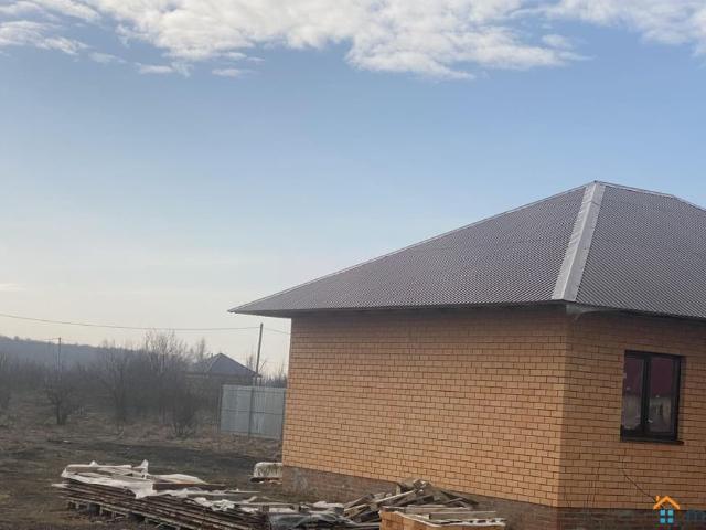 продажа загородная Рассказово улица Бунина, 40
