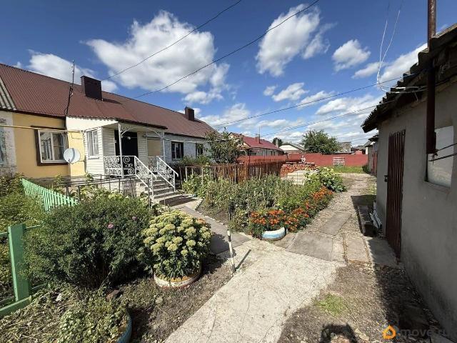 продажа загородная Рассказово улица Гоголя, 46