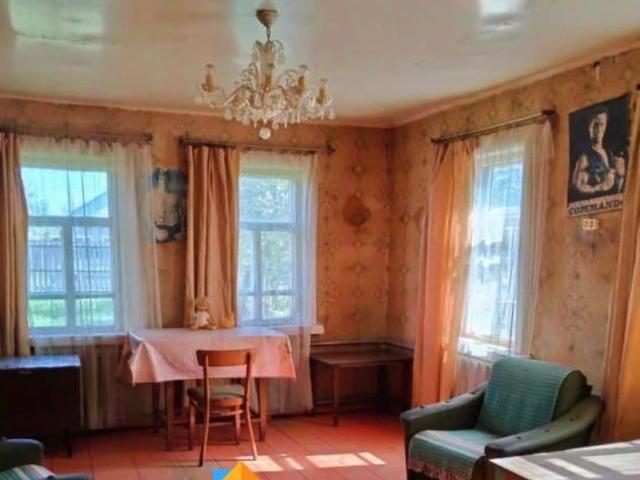 продажа загородная Рассказово Комитетская улица, 31