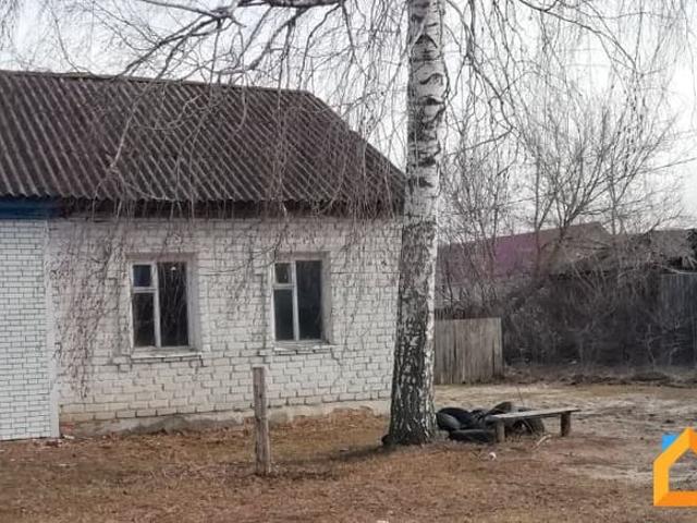 продажа загородная Рассказово Кооперативная улица, 1