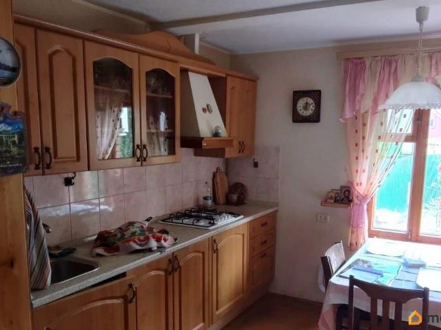 продажа загородная Рассказово Лесная улица