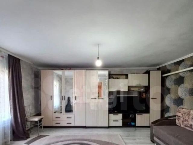 продажа загородная Рассказово Шмаковская улица, 52
