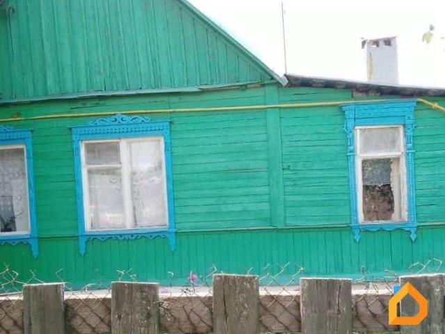 продажа загородная Рассказово Первомайская улица, 23