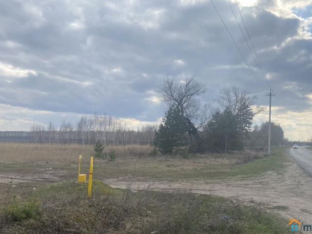 продажа загородная Рассказово Рассказовская улица