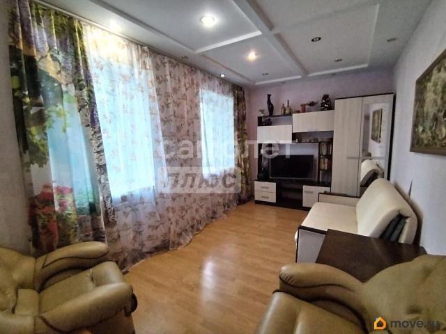 продажа загородная Ревда улица Энтузиастов, 5А
