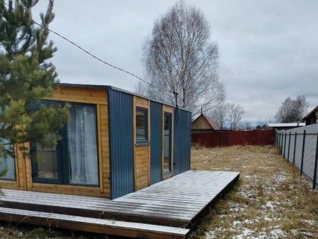 продажа загородная Ревда улица Ильича, 70