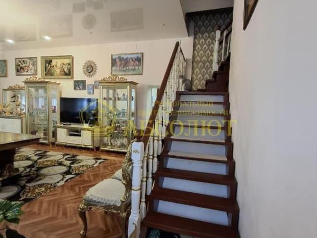 продажа загородная Ревда улица Мамина Сибиряка, 125