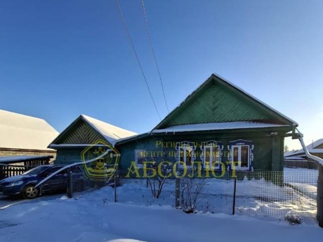 продажа загородная Ревда улица Рылеева, 5