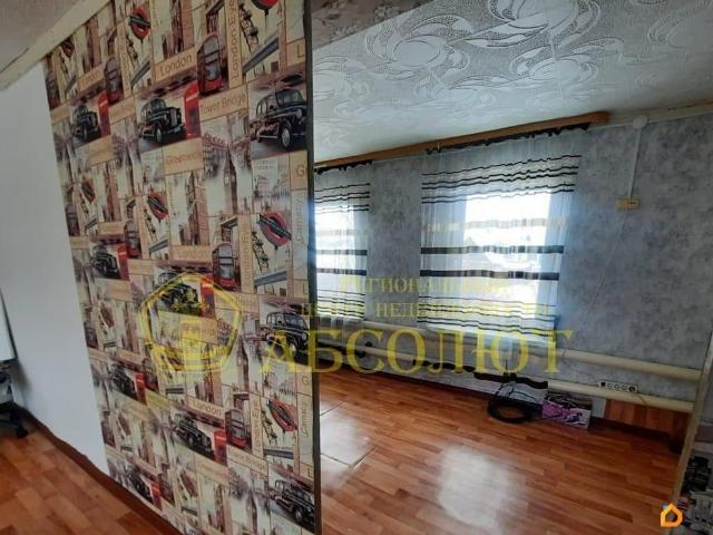 продажа загородная Ревда улица Шумкова, 5