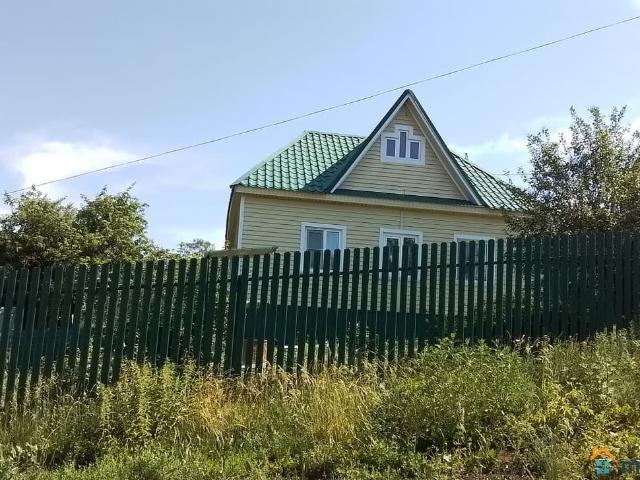 продажа загородная Рузаевка Первомайская улица, 3