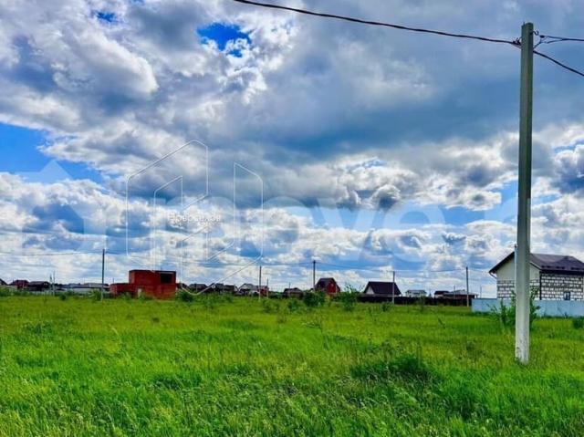 продажа загородная Рузаевка ул. Андрианова, 24