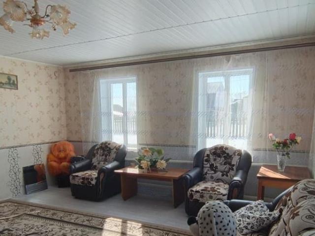 продажа загородная Рузаевка улица Гагарина, 70