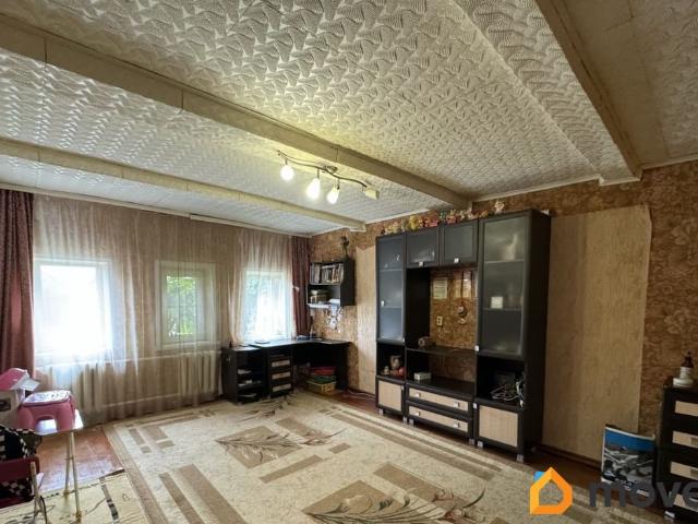 продажа загородная Рузаевка улица Ставского, 39