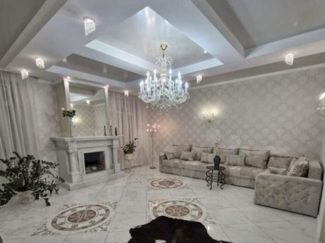 продажа загородная Рыбинск 2 я Выборгская улица, 9