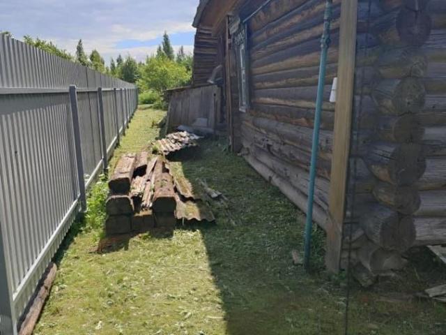продажа загородная Рыбинск улица Сурикова, 55