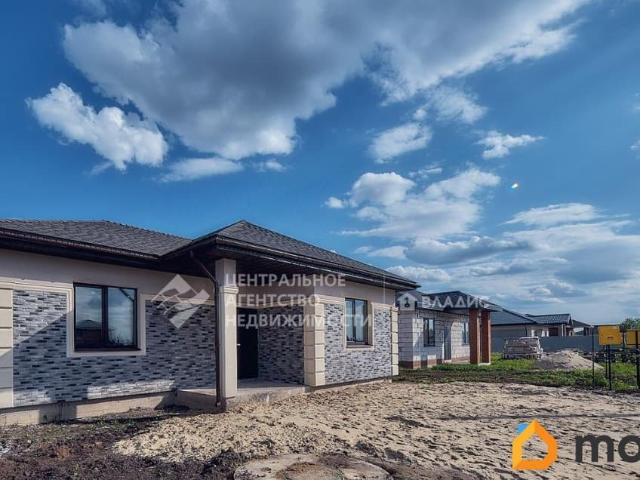 продажа загородная Рыбное улица Казачья, 3