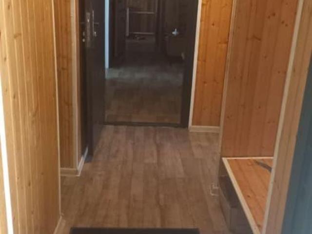 продажа загородная Рыльск Офицерская улица, 37А