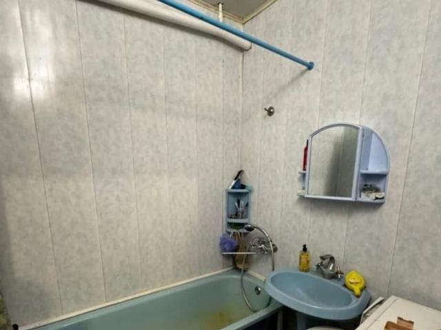 продажа загородная Рыльск Автозаводская улица, 11