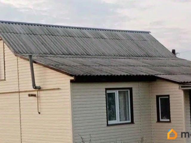 продажа загородная Рыльск Иркутская улица, 59