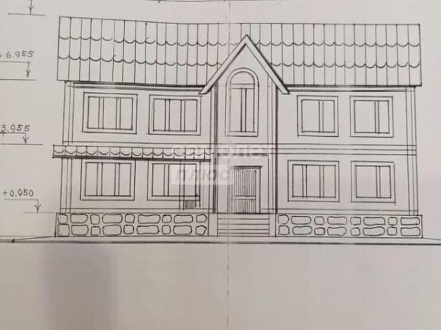 продажа загородная Рыльск Иркутская улица, 25
