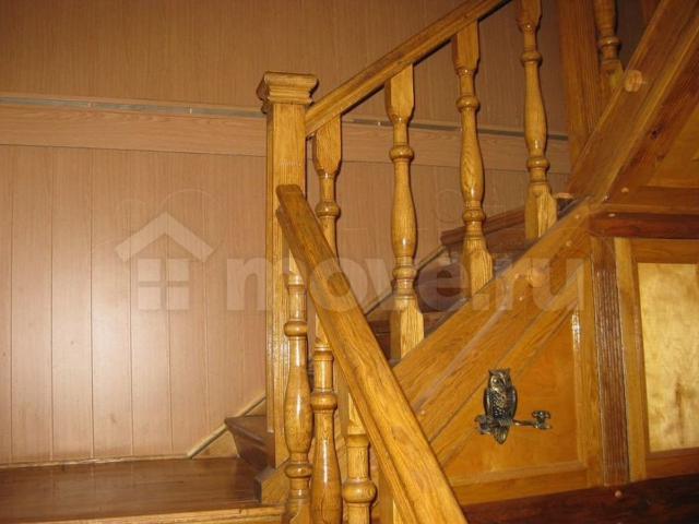 продажа загородная Рыльск пер. Луначарского, 61