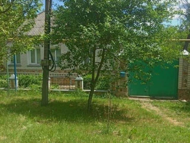 продажа загородная Рыльск улица Фрунзе, 17