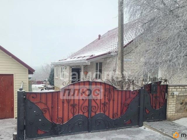 продажа загородная Рыльск улица Карла Либкнехта