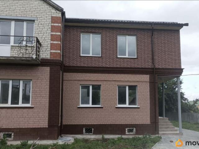 продажа загородная Рыльск улица Свердлова, 26Б