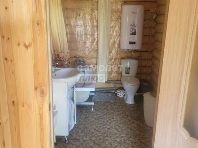 продажа загородная Рыльск улица 3 го Интернационала, 91