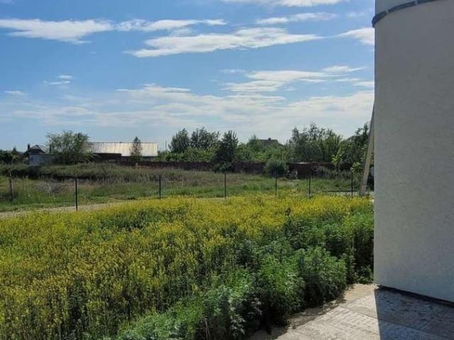 продажа загородная село Подстепки Дачная улица, 85Б