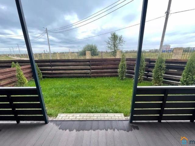 продажа загородная Тольятти улица Грачева, 53/4