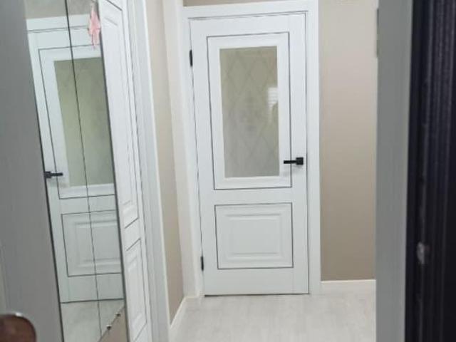 продажа загородная Тольятти улица Крупской, 135