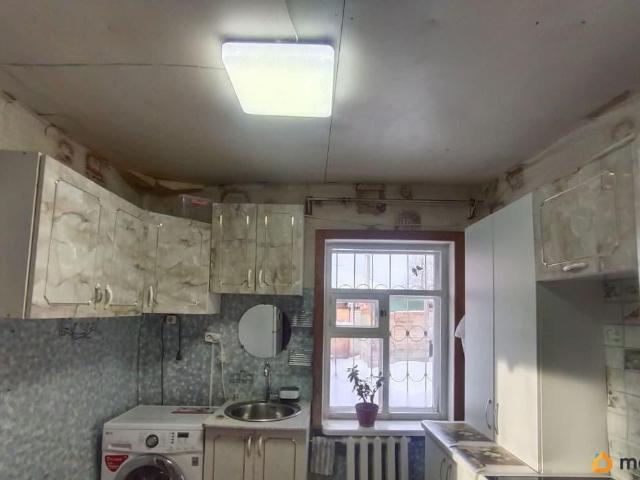 продажа загородная Томск переулок Сосновый, 1