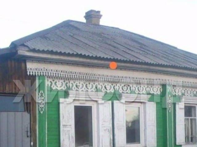 продажа загородная Томск Путевой переулок