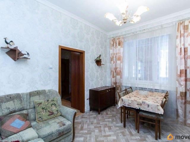 продажа загородная Томск улица 1 я Ново Деповская, 16
