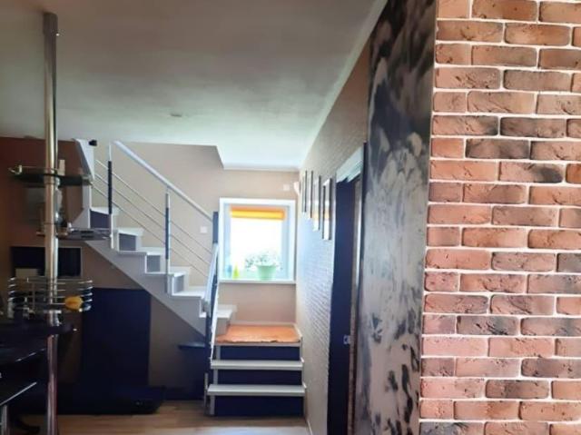 продажа загородная Томск улица 350 летия Томска, 35