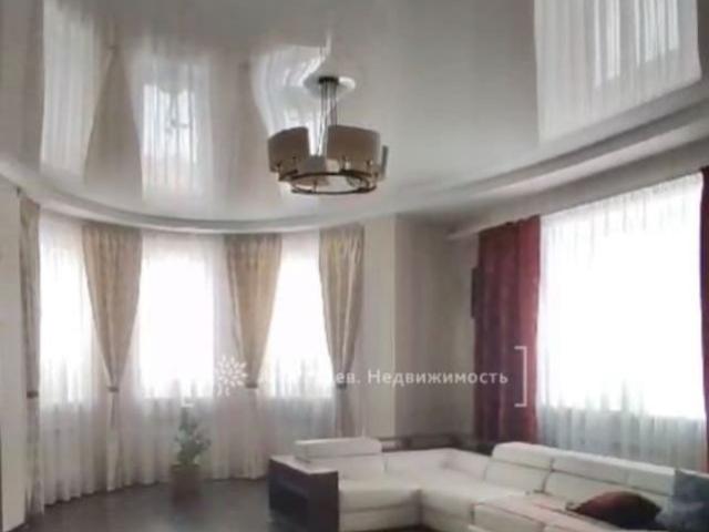 продажа загородная Томск улица Бориса Пастернака, 8