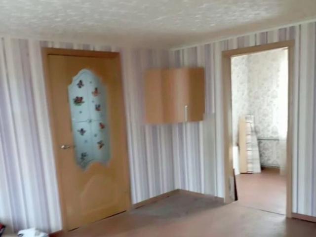 продажа загородная Торжок переулок 2 й Гоголя, 30