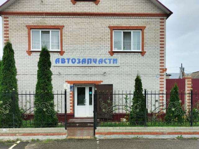 продажа загородная Торбеево улица Октябрьская, 26