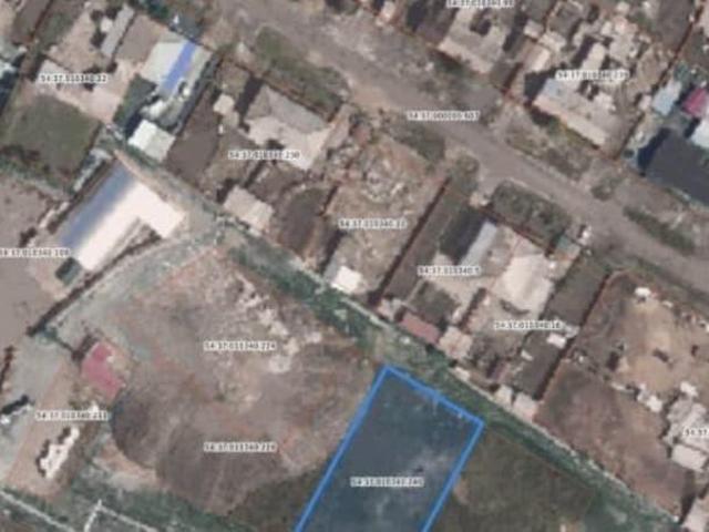 продажа загородная Татарск Краснознаменная улица